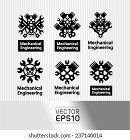 Mechanical Engineering