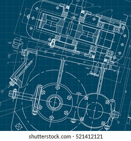 190,481 Engineer cad Images, Stock Photos & Vectors | Shutterstock