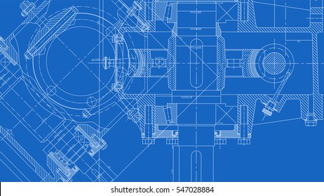 Technical Drawing Images – Browse 811,383 Stock Photos, Vectors
