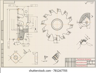 52,858 Metal Milling Tool Images, Stock Photos & Vectors 