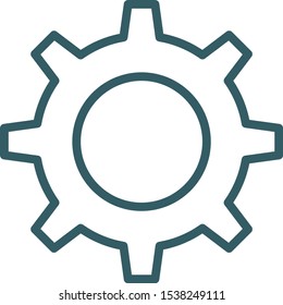 Juego de ruedas mecánicas para engranajes, Resumen de ingeniería Fondo industrial