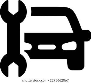 mechanical mechanic auto car maintenance 29196