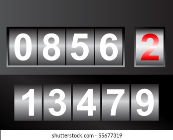 20,997 Car Counter Images, Stock Photos & Vectors | Shutterstock