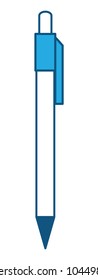 mechanical pencil icon