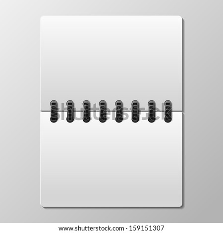 Mechanical Scoreboard