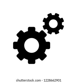 Mechanical tool or parts