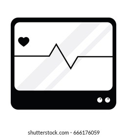 Mechanical ventilation equipment