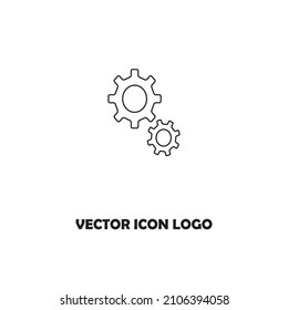 Vektorsymbol-Symbol-Symbol-Symbol