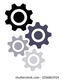 Mechanisms for success