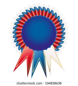 medal