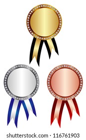 medal