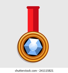 Medal