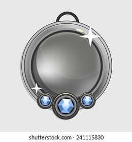 Medal