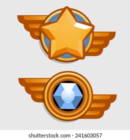 Medal