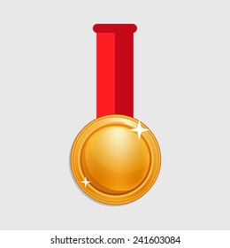 Medal