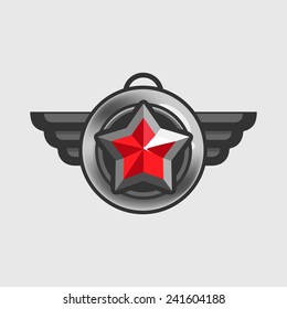 Medal