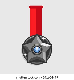 Medal