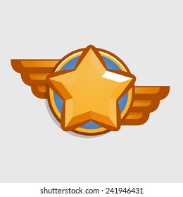 Medal