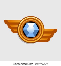 Medal