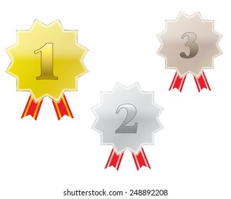 3,065 Good better best icon Images, Stock Photos & Vectors | Shutterstock