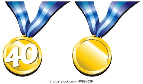Medal