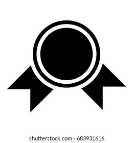 medal