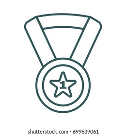 Medal