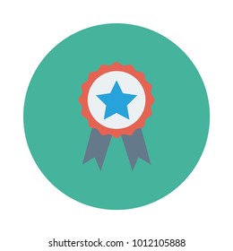  medal achievement prize 