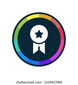 Medal - App Icon