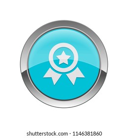 Medal - App Icon
