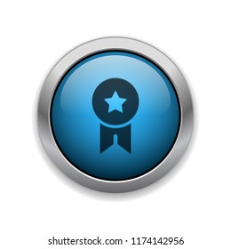 Medal - App Icon