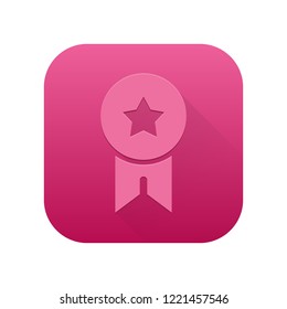 Medal - App Icon