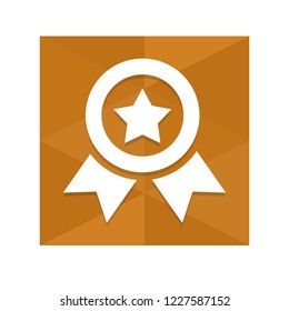 Medal - App Icon