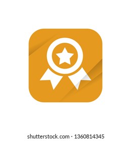 Medal - App Icon