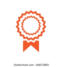 medal award