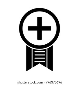 medal award price 