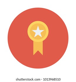  medal award prize 