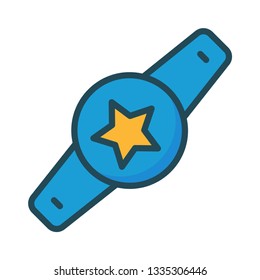 medal   badge   award  