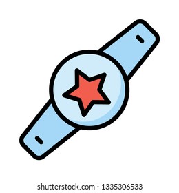 medal   badge   award  