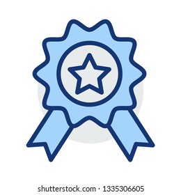 medal   badge   award  