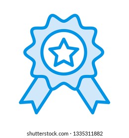 medal   badge   award  