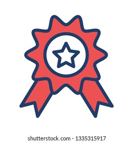 medal   badge   award  