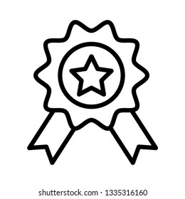 medal   badge   award  