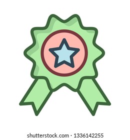 medal   badge   award  