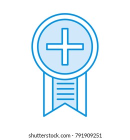 medal calendar award
