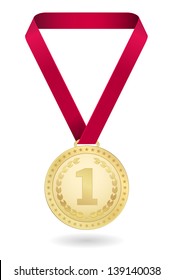 medal design