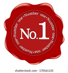 Medal frame 1