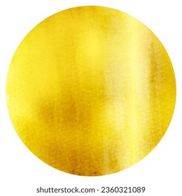 Medal Gold Yen Coin Icon