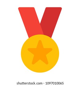 Medal of Honour