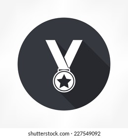 medal icon